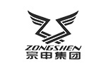 廢氣治理案例_宗申集團
